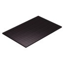 37x 500Wp SunPro Photovoltaik Solarmodul Bifazial...