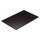 37x 500Wp SunPro Photovoltaik Solarmodul Bifazial Glas-Glas Full Black PV Solarpanel