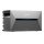 1860W Balkonkraftwerk mit Speicher Anker E1600 Pro 800W Wechselrichter AIKO 465W
