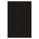 Jolywood Solarmodul JW-HD108N-R2/500Wp N-Type Bifazial...