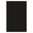 Jolywood Solarmodul JW-HD108N-R2/500Wp N-Type Bifazial...