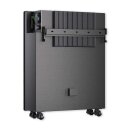 Marstek VENUS-E 5.12 kWh Energiespeicher Solarbatterie inkl. Smart Meter