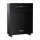 Marstek VENUS-E 5.12 kWh Energiespeicher Solarbatterie inkl. Smart Meter