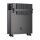 Marstek VENUS-E 5.12 kWh Energiespeicher Solarbatterie inkl. Smart Meter