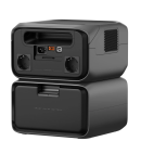 EcoFlow River 3 Max Plus Powerstation