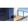 Growatt NEXA 2000 Expansion Erweiterungsspeicher
