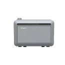 Growatt NEXA 2000 Expansion Erweiterungsspeicher Batterie...
