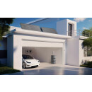 Growatt NEXA 2000 Expansion Erweiterungsspeicher Batterie...