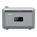 Growatt NEXA 2000 Solarstrompeicher für...