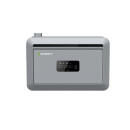 Growatt NEXA 2000 Solarstrompeicher für...