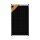 enjoy solar® Bifaziales PERC Monokristallines Solarmodul, 182mm Solarzellen, 210W 12V