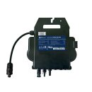 APsystems&reg; Mikrowechselrichter EZ1-SPE 400W inkl. integrierter WLAN &amp; Bluetooth + 5m Netzanschlusskabel Betteri auf Schuko