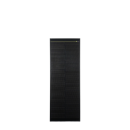 WATTSTUNDE SOLA Frame Black 100Wp HV