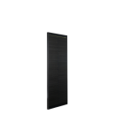 WATTSTUNDE SOLA Frame Black 100Wp HV