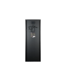 WATTSTUNDE SOLA Frame Black 100Wp HV