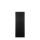 WATTSTUNDE SOLA Frame Black 100Wp HV