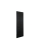 WATTSTUNDE SOLA Frame Black 100Wp HV