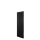 WATTSTUNDE SOLA Frame Black 100Wp HV