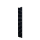 WATTSTUNDE SOLA Frame Daylight 80Wp Long