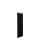 WATTSTUNDE SOLA Frame Daylight 100Wp Long