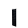 WATTSTUNDE SOLA Frame Daylight 100Wp Long
