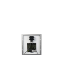 WATTSTUNDE SOLA Frame Mono 10Wp