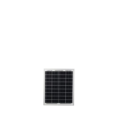 WATTSTUNDE SOLA Frame Mono 20Wp