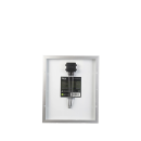 WATTSTUNDE SOLA Frame Mono 20Wp