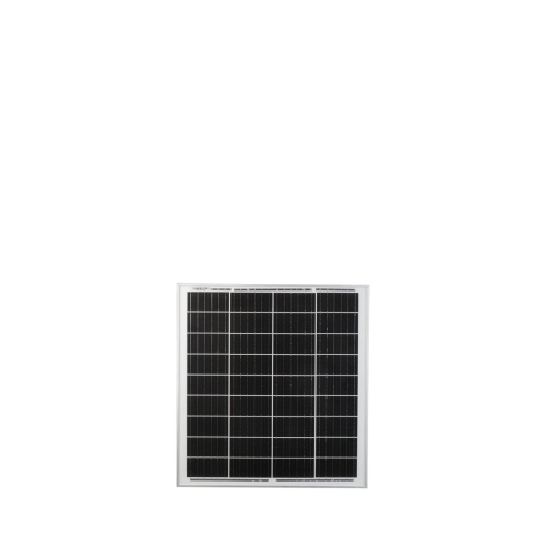 WATTSTUNDE SOLA Frame Mono 30Wp