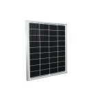 WATTSTUNDE SOLA Frame Mono 30Wp