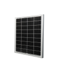 WATTSTUNDE SOLA Frame Mono 30Wp