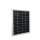 WATTSTUNDE SOLA Frame Mono 30Wp