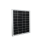 WATTSTUNDE SOLA Frame Mono 30Wp