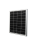 WATTSTUNDE SOLA Frame Mono 30Wp