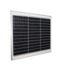 WATTSTUNDE SOLA Frame Mono 50Wp