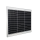 WATTSTUNDE SOLA Frame Mono 50Wp