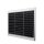 WATTSTUNDE SOLA Frame Mono 50Wp