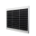 WATTSTUNDE SOLA Frame Mono 50Wp