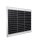WATTSTUNDE SOLA Frame Mono 50Wp