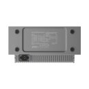 3x Anker SOLIX BP1600 Expansion Batteriespeicher f&uuml;r Balkonkraftwerke 1600Wh