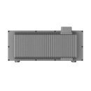 3x Anker SOLIX BP1600 Expansion Batteriespeicher f&uuml;r Balkonkraftwerke 1600Wh