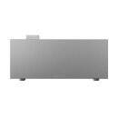 3x Anker SOLIX BP1600 Expansion Batteriespeicher f&uuml;r Balkonkraftwerke 1600Wh