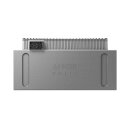 3x Anker SOLIX BP1600 Expansion Batteriespeicher f&uuml;r Balkonkraftwerke 1600Wh
