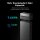 3x Anker SOLIX BP1600 Expansion Batteriespeicher für Balkonkraftwerke 1600Wh
