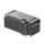 3x Anker SOLIX BP1600 Expansion Batteriespeicher für Balkonkraftwerke 1600Wh
