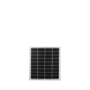 WATTSTUNDE SOLA Frame Mono 30Wp