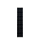 WATTSTUNDE SOLA Frame Daylight 80Wp Long