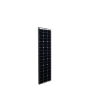 WATTSTUNDE SOLA Frame Daylight 100Wp Long
