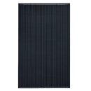 enjoy solar® Bifaziales PERC Monokristallines...