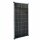 enjoy solar® Monokristallin 190W Solarmodul PERC 9BB-Solarzellen 12V Solarpanel